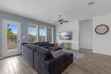 21755 Enchanted Rock Drive - Photo 13