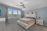 21755 Enchanted Rock Drive - Photo 15
