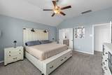 21755 Enchanted Rock Drive - Photo 16