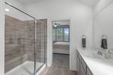 21755 Enchanted Rock Drive - Photo 19