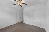 21755 Enchanted Rock Drive - Photo 21