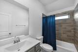 21755 Enchanted Rock Drive - Photo 22
