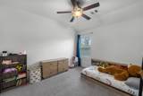 21755 Enchanted Rock Drive - Photo 23