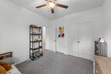 21755 Enchanted Rock Drive - Photo 24