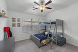 21755 Enchanted Rock Drive - Photo 26