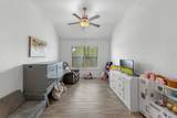 21755 Enchanted Rock Drive - Photo 28