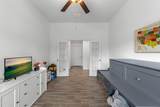 21755 Enchanted Rock Drive - Photo 29