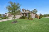 21755 Enchanted Rock Drive - Photo 3