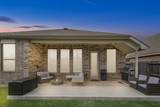 21755 Enchanted Rock Drive - Photo 30