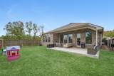 21755 Enchanted Rock Drive - Photo 32