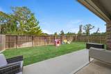 21755 Enchanted Rock Drive - Photo 33