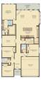 21755 Enchanted Rock Drive - Photo 34