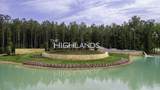 21755 Enchanted Rock Drive - Photo 35