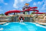 21755 Enchanted Rock Drive - Photo 37