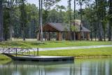 21755 Enchanted Rock Drive - Photo 39
