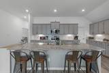 21755 Enchanted Rock Drive - Photo 5
