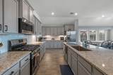 21755 Enchanted Rock Drive - Photo 6