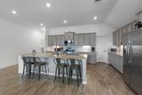 21755 Enchanted Rock Drive - Photo 7