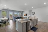 21755 Enchanted Rock Drive - Photo 9