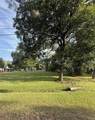 TBD Cora Lee Street - Photo 1