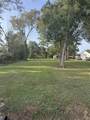 TBD Cora Lee Street - Photo 2