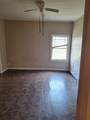 518 Live Oak Street - Photo 6