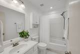 50 Thicket Grove Place - Photo 24