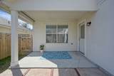 50 Thicket Grove Place - Photo 28