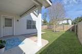 50 Thicket Grove Place - Photo 29
