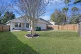 50 Thicket Grove Place - Photo 31