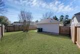 50 Thicket Grove Place - Photo 32