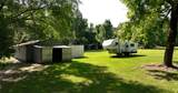 11291-4 Darby Loop - Photo 22