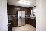250 7th Street - Photo 10