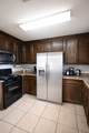 250 7th Street - Photo 11
