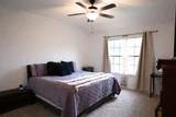 250 7th Street - Photo 13