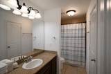 250 7th Street - Photo 14