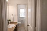 250 7th Street - Photo 16