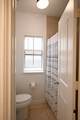250 7th Street - Photo 17