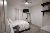 250 7th Street - Photo 18