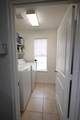 250 7th Street - Photo 19