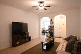 250 7th Street - Photo 6