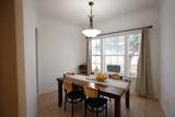 250 7th Street - Photo 8