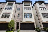 11 Robita Street - Photo 1