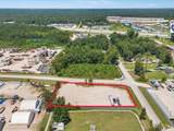 13628 Kennedy Drive - Photo 10