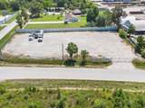 13628 Kennedy Drive - Photo 4