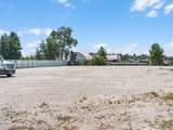 13628 Kennedy Drive - Photo 5
