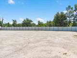 13628 Kennedy Drive - Photo 6