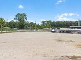 13628 Kennedy Drive - Photo 7