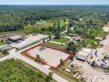 13628 Kennedy Drive - Photo 9