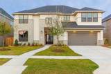 4415 Windy Oaks Drive - Photo 1